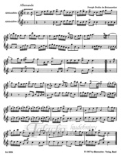 BA 8084_2.jpg